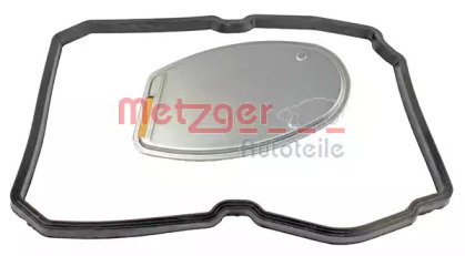 METZGER 8020018